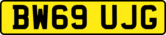 BW69UJG