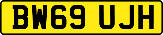 BW69UJH