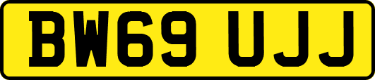 BW69UJJ