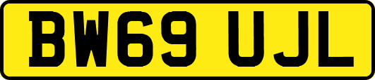 BW69UJL