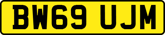 BW69UJM
