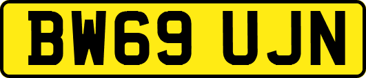 BW69UJN