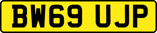 BW69UJP