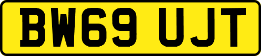 BW69UJT