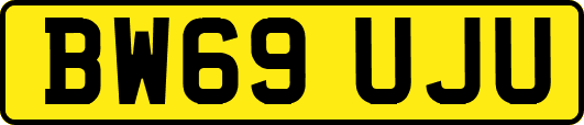 BW69UJU