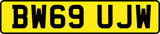 BW69UJW
