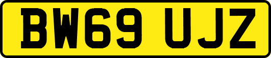 BW69UJZ