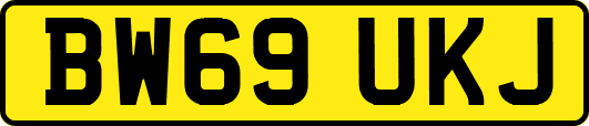 BW69UKJ