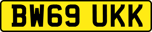 BW69UKK