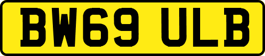 BW69ULB