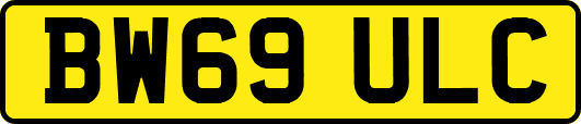 BW69ULC