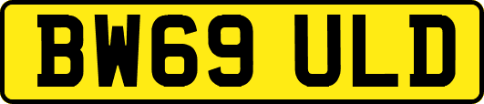 BW69ULD