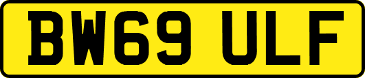 BW69ULF