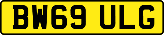 BW69ULG