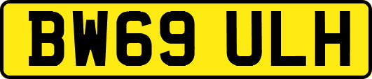 BW69ULH