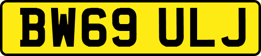 BW69ULJ