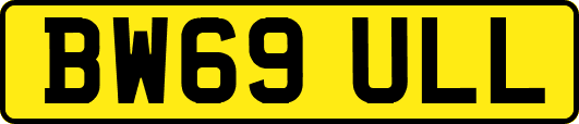 BW69ULL