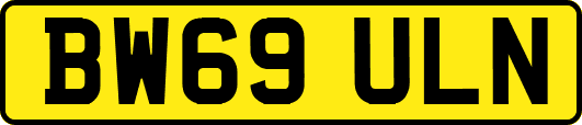 BW69ULN