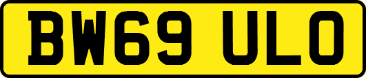 BW69ULO
