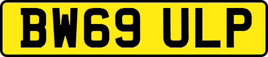 BW69ULP
