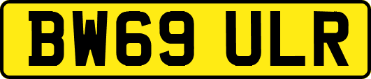 BW69ULR