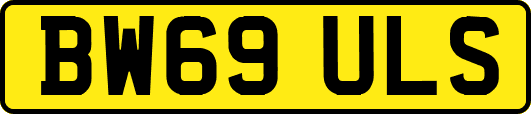 BW69ULS