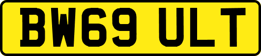 BW69ULT