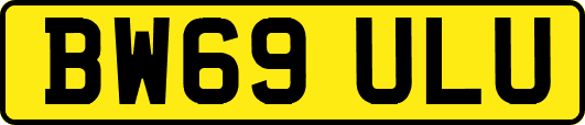 BW69ULU