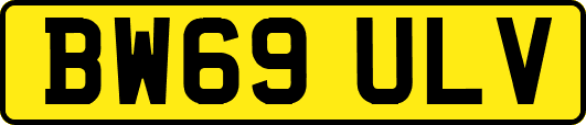 BW69ULV