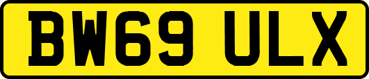 BW69ULX