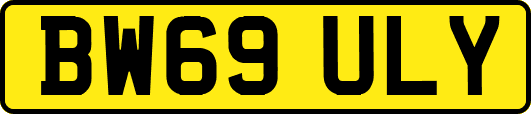 BW69ULY