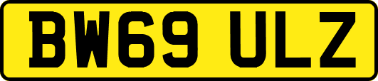 BW69ULZ
