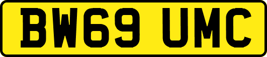 BW69UMC