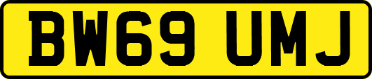 BW69UMJ