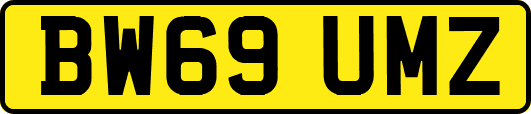 BW69UMZ