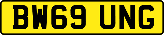 BW69UNG