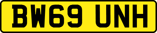 BW69UNH