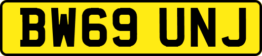BW69UNJ