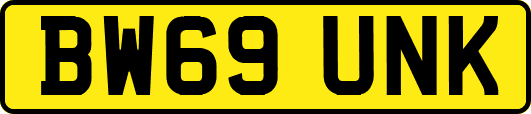 BW69UNK