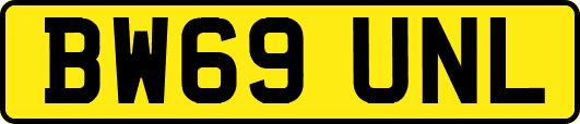 BW69UNL