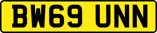 BW69UNN