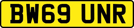 BW69UNR