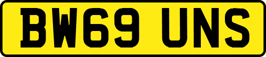 BW69UNS