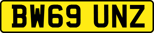 BW69UNZ