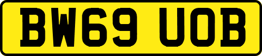 BW69UOB