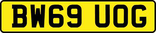 BW69UOG