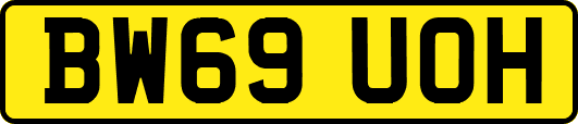 BW69UOH