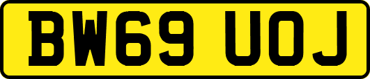 BW69UOJ