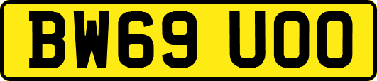 BW69UOO