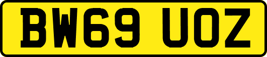 BW69UOZ